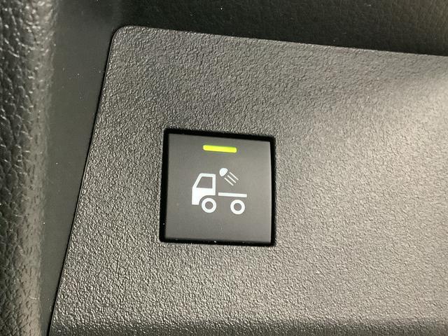 ハイゼットトラックＥＸＴ　ＣＶＴ　前後コーナーセンサー　３方開　荷台作業灯走行無制限１年保証　前後コーナーセンサー　ＣＶＴ車　３方開　荷台作業灯　オートマチックハイビーム　アイドリングストップ　プッシュスタート　横滑り防止装置　電動格納ドアミラー　ヘッドライトレベライザー（兵庫県）の中古車