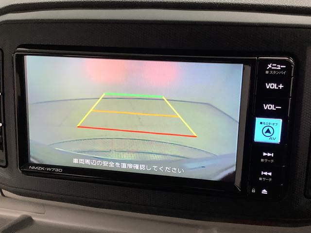 ミライースX リミテッドSAIII 4WD ワンオーナー ナビ ETC1年保証 4WD ワンオーナー ナビTV ドラレコ ETC バックカメラ 前後コーナーセンサー DVD USB接続 Bluetooth オートマチックハイビーム LEDヘッドライト キーレスエントリー(兵庫県)の中古車