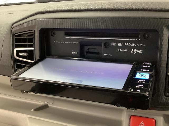 ミライースX リミテッドSAIII 4WD ワンオーナー ナビ ETC1年保証 4WD ワンオーナー ナビTV ドラレコ ETC バックカメラ 前後コーナーセンサー DVD USB接続 Bluetooth オートマチックハイビーム LEDヘッドライト キーレスエントリー(兵庫県)の中古車