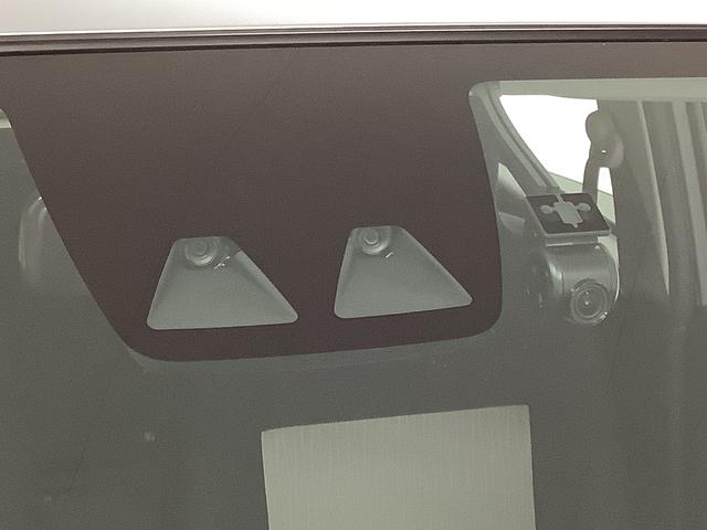 ミライースX リミテッドSAIII 4WD ワンオーナー ナビ ETC1年保証 4WD ワンオーナー ナビTV ドラレコ ETC バックカメラ 前後コーナーセンサー DVD USB接続 Bluetooth オートマチックハイビーム LEDヘッドライト キーレスエントリー(兵庫県)の中古車