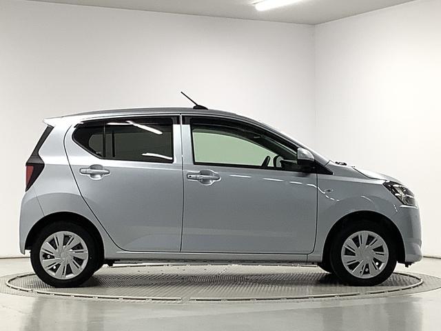 ミライースX リミテッドSAIII 4WD ワンオーナー ナビ ETC1年保証 4WD ワンオーナー ナビTV ドラレコ ETC バックカメラ 前後コーナーセンサー DVD USB接続 Bluetooth オートマチックハイビーム LEDヘッドライト キーレスエントリー(兵庫県)の中古車