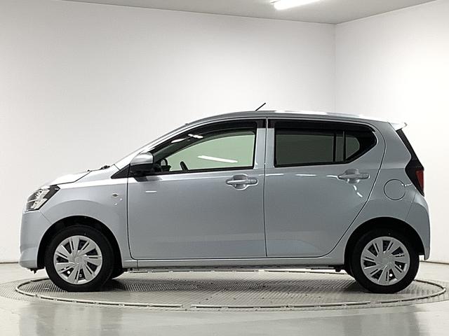 ミライースX リミテッドSAIII 4WD ワンオーナー ナビ ETC1年保証 4WD ワンオーナー ナビTV ドラレコ ETC バックカメラ 前後コーナーセンサー DVD USB接続 Bluetooth オートマチックハイビーム LEDヘッドライト キーレスエントリー(兵庫県)の中古車