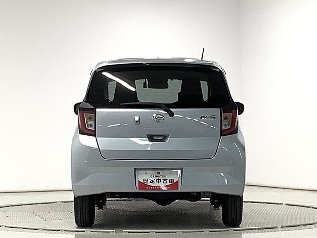 ミライースX リミテッドSAIII 4WD ワンオーナー ナビ ETC1年保証 4WD ワンオーナー ナビTV ドラレコ ETC バックカメラ 前後コーナーセンサー DVD USB接続 Bluetooth オートマチックハイビーム LEDヘッドライト キーレスエントリー(兵庫県)の中古車