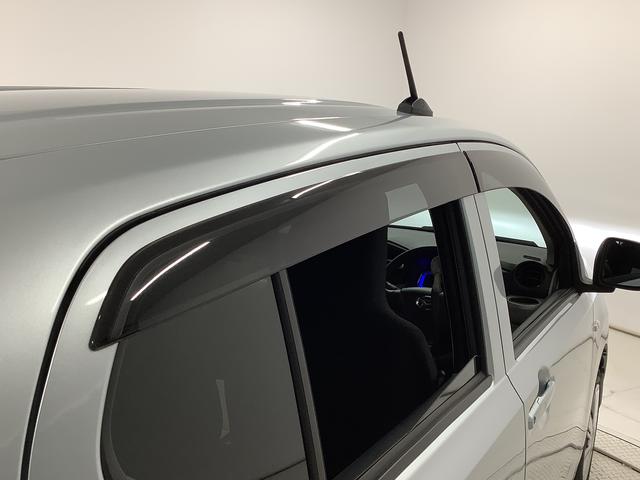 ミライースX リミテッドSAIII 4WD ワンオーナー ナビ ETC1年保証 4WD ワンオーナー ナビTV ドラレコ ETC バックカメラ 前後コーナーセンサー DVD USB接続 Bluetooth オートマチックハイビーム LEDヘッドライト キーレスエントリー(兵庫県)の中古車