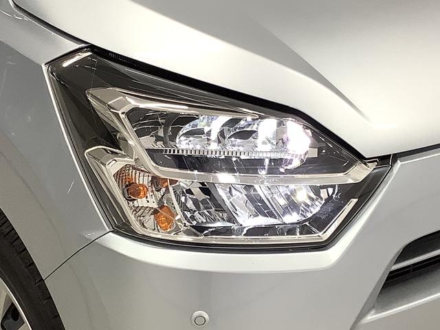 ミライースX リミテッドSAIII 4WD ワンオーナー ナビ ETC1年保証 4WD ワンオーナー ナビTV ドラレコ ETC バックカメラ 前後コーナーセンサー DVD USB接続 Bluetooth オートマチックハイビーム LEDヘッドライト キーレスエントリー(兵庫県)の中古車