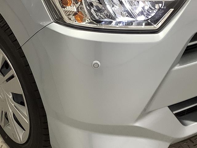 ミライースX リミテッドSAIII 4WD ワンオーナー ナビ ETC1年保証 4WD ワンオーナー ナビTV ドラレコ ETC バックカメラ 前後コーナーセンサー DVD USB接続 Bluetooth オートマチックハイビーム LEDヘッドライト キーレスエントリー(兵庫県)の中古車