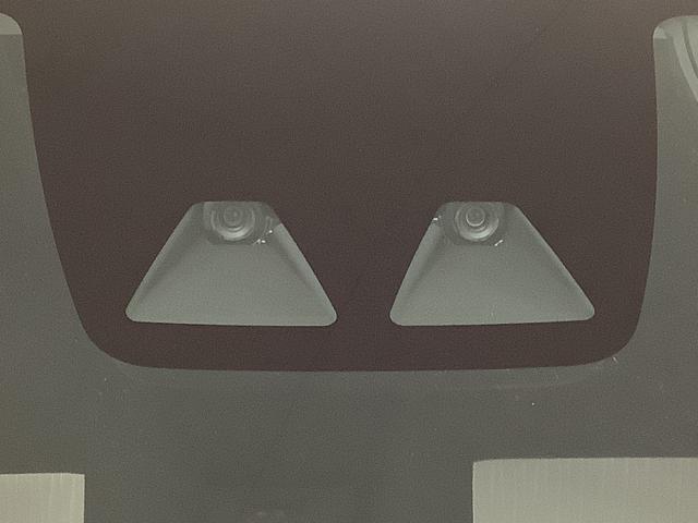 ミライースX リミテッドSAIII 4WD ワンオーナー ナビ ETC1年保証 4WD ワンオーナー ナビTV ドラレコ ETC バックカメラ 前後コーナーセンサー DVD USB接続 Bluetooth オートマチックハイビーム LEDヘッドライト キーレスエントリー(兵庫県)の中古車