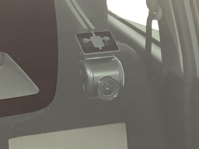 ミライースX リミテッドSAIII 4WD ワンオーナー ナビ ETC1年保証 4WD ワンオーナー ナビTV ドラレコ ETC バックカメラ 前後コーナーセンサー DVD USB接続 Bluetooth オートマチックハイビーム LEDヘッドライト キーレスエントリー(兵庫県)の中古車