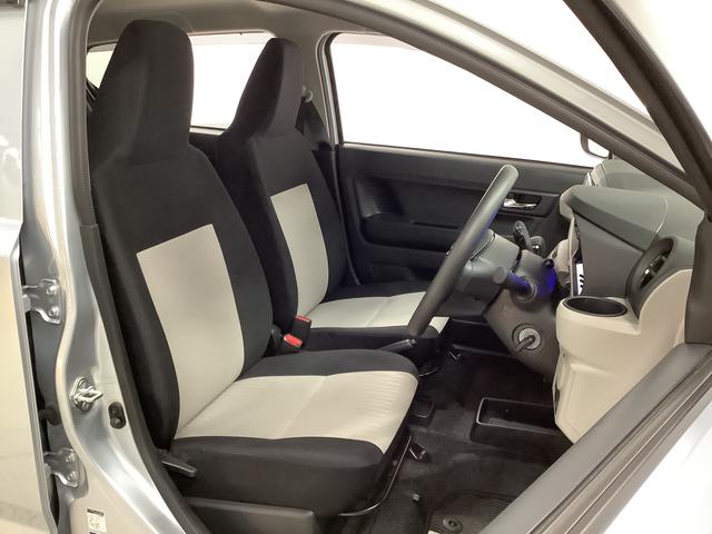 ミライースX リミテッドSAIII 4WD ワンオーナー ナビ ETC1年保証 4WD ワンオーナー ナビTV ドラレコ ETC バックカメラ 前後コーナーセンサー DVD USB接続 Bluetooth オートマチックハイビーム LEDヘッドライト キーレスエントリー(兵庫県)の中古車