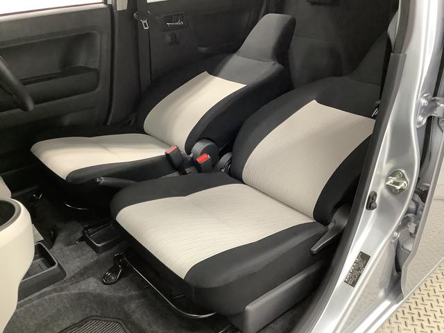 ミライースX リミテッドSAIII 4WD ワンオーナー ナビ ETC1年保証 4WD ワンオーナー ナビTV ドラレコ ETC バックカメラ 前後コーナーセンサー DVD USB接続 Bluetooth オートマチックハイビーム LEDヘッドライト キーレスエントリー(兵庫県)の中古車