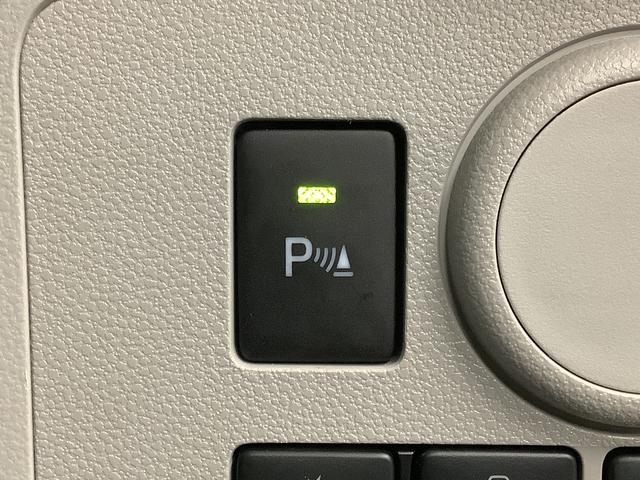 ミライースX リミテッドSAIII 4WD ワンオーナー ナビ ETC1年保証 4WD ワンオーナー ナビTV ドラレコ ETC バックカメラ 前後コーナーセンサー DVD USB接続 Bluetooth オートマチックハイビーム LEDヘッドライト キーレスエントリー(兵庫県)の中古車