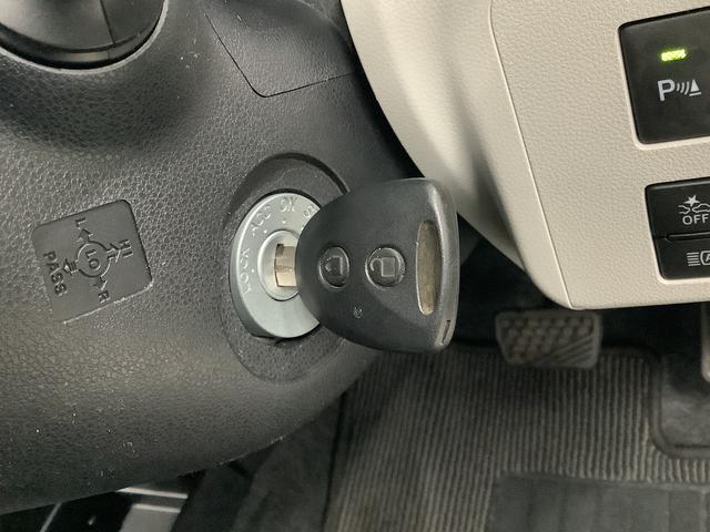 ミライースX リミテッドSAIII 4WD ワンオーナー ナビ ETC1年保証 4WD ワンオーナー ナビTV ドラレコ ETC バックカメラ 前後コーナーセンサー DVD USB接続 Bluetooth オートマチックハイビーム LEDヘッドライト キーレスエントリー(兵庫県)の中古車