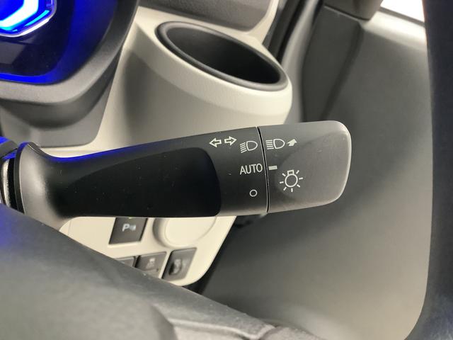 ミライースX リミテッドSAIII 4WD ワンオーナー ナビ ETC1年保証 4WD ワンオーナー ナビTV ドラレコ ETC バックカメラ 前後コーナーセンサー DVD USB接続 Bluetooth オートマチックハイビーム LEDヘッドライト キーレスエントリー(兵庫県)の中古車