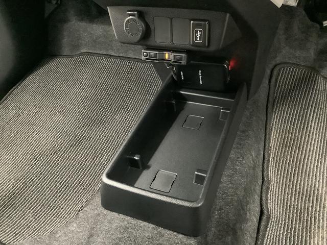 ミライースX リミテッドSAIII 4WD ワンオーナー ナビ ETC1年保証 4WD ワンオーナー ナビTV ドラレコ ETC バックカメラ 前後コーナーセンサー DVD USB接続 Bluetooth オートマチックハイビーム LEDヘッドライト キーレスエントリー(兵庫県)の中古車