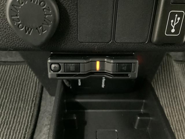 ミライースX リミテッドSAIII 4WD ワンオーナー ナビ ETC1年保証 4WD ワンオーナー ナビTV ドラレコ ETC バックカメラ 前後コーナーセンサー DVD USB接続 Bluetooth オートマチックハイビーム LEDヘッドライト キーレスエントリー(兵庫県)の中古車