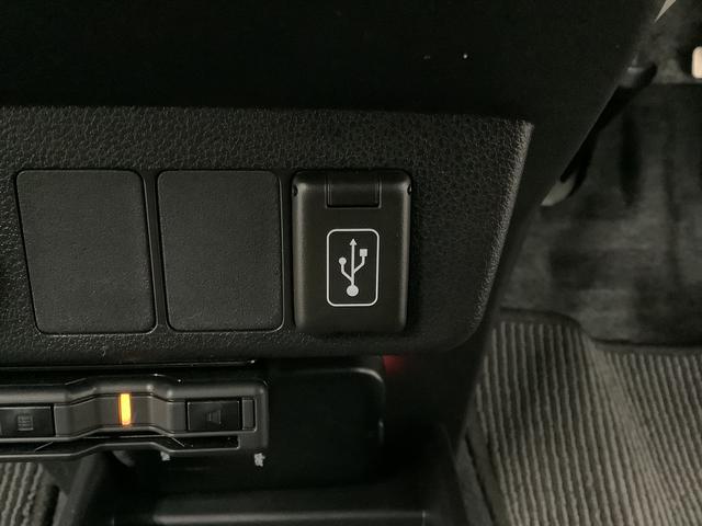 ミライースX リミテッドSAIII 4WD ワンオーナー ナビ ETC1年保証 4WD ワンオーナー ナビTV ドラレコ ETC バックカメラ 前後コーナーセンサー DVD USB接続 Bluetooth オートマチックハイビーム LEDヘッドライト キーレスエントリー(兵庫県)の中古車