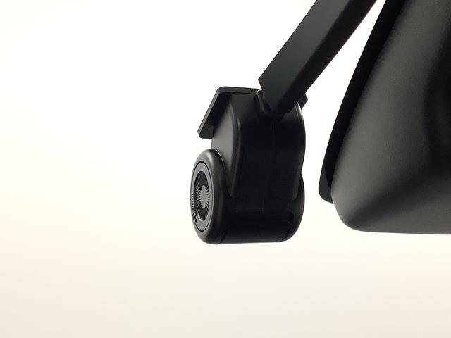 ミライースX リミテッドSAIII 4WD ワンオーナー ナビ ETC1年保証 4WD ワンオーナー ナビTV ドラレコ ETC バックカメラ 前後コーナーセンサー DVD USB接続 Bluetooth オートマチックハイビーム LEDヘッドライト キーレスエントリー(兵庫県)の中古車