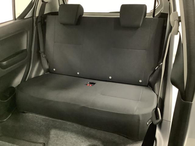 ミライースX リミテッドSAIII 4WD ワンオーナー ナビ ETC1年保証 4WD ワンオーナー ナビTV ドラレコ ETC バックカメラ 前後コーナーセンサー DVD USB接続 Bluetooth オートマチックハイビーム LEDヘッドライト キーレスエントリー(兵庫県)の中古車