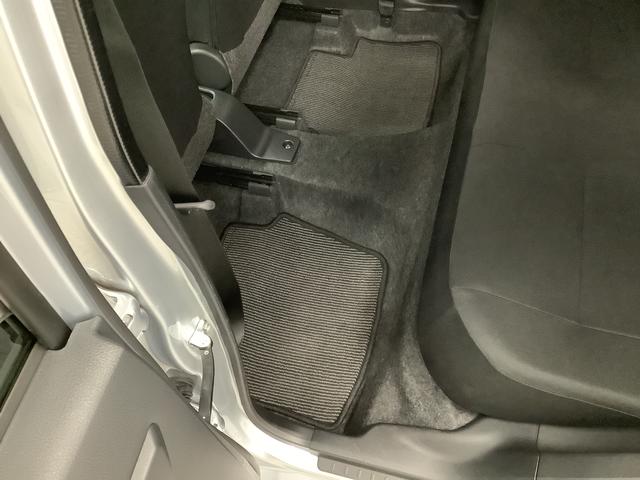 ミライースX リミテッドSAIII 4WD ワンオーナー ナビ ETC1年保証 4WD ワンオーナー ナビTV ドラレコ ETC バックカメラ 前後コーナーセンサー DVD USB接続 Bluetooth オートマチックハイビーム LEDヘッドライト キーレスエントリー(兵庫県)の中古車