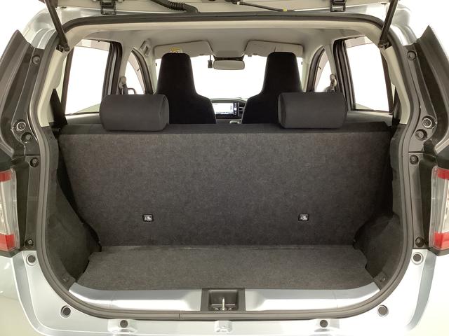 ミライースX リミテッドSAIII 4WD ワンオーナー ナビ ETC1年保証 4WD ワンオーナー ナビTV ドラレコ ETC バックカメラ 前後コーナーセンサー DVD USB接続 Bluetooth オートマチックハイビーム LEDヘッドライト キーレスエントリー(兵庫県)の中古車