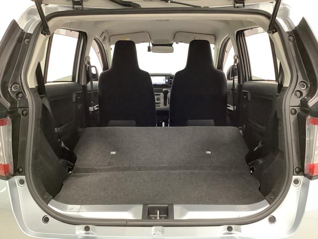 ミライースX リミテッドSAIII 4WD ワンオーナー ナビ ETC1年保証 4WD ワンオーナー ナビTV ドラレコ ETC バックカメラ 前後コーナーセンサー DVD USB接続 Bluetooth オートマチックハイビーム LEDヘッドライト キーレスエントリー(兵庫県)の中古車