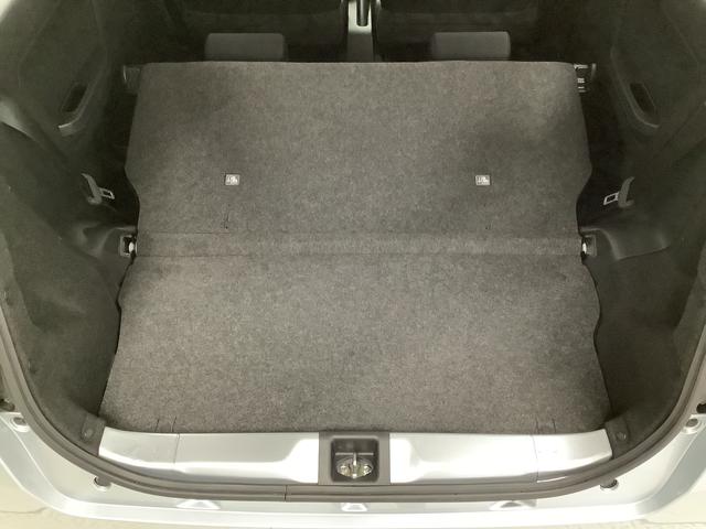 ミライースX リミテッドSAIII 4WD ワンオーナー ナビ ETC1年保証 4WD ワンオーナー ナビTV ドラレコ ETC バックカメラ 前後コーナーセンサー DVD USB接続 Bluetooth オートマチックハイビーム LEDヘッドライト キーレスエントリー(兵庫県)の中古車