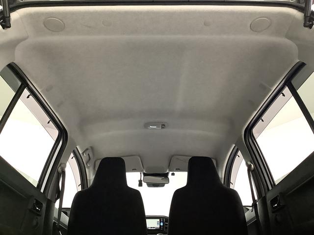 ミライースX リミテッドSAIII 4WD ワンオーナー ナビ ETC1年保証 4WD ワンオーナー ナビTV ドラレコ ETC バックカメラ 前後コーナーセンサー DVD USB接続 Bluetooth オートマチックハイビーム LEDヘッドライト キーレスエントリー(兵庫県)の中古車