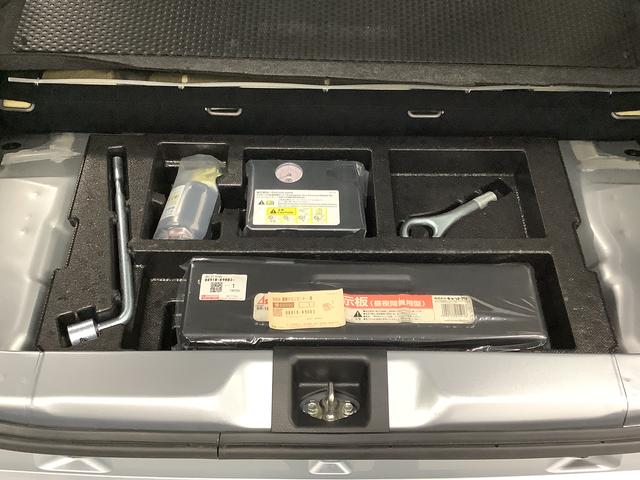 ミライースX リミテッドSAIII 4WD ワンオーナー ナビ ETC1年保証 4WD ワンオーナー ナビTV ドラレコ ETC バックカメラ 前後コーナーセンサー DVD USB接続 Bluetooth オートマチックハイビーム LEDヘッドライト キーレスエントリー(兵庫県)の中古車