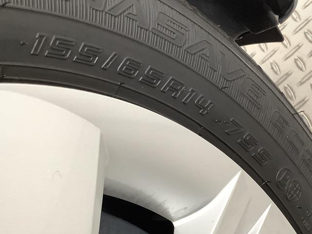 ミライースX リミテッドSAIII 4WD ワンオーナー ナビ ETC1年保証 4WD ワンオーナー ナビTV ドラレコ ETC バックカメラ 前後コーナーセンサー DVD USB接続 Bluetooth オートマチックハイビーム LEDヘッドライト キーレスエントリー(兵庫県)の中古車