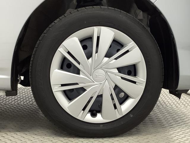 ミライースX リミテッドSAIII 4WD ワンオーナー ナビ ETC1年保証 4WD ワンオーナー ナビTV ドラレコ ETC バックカメラ 前後コーナーセンサー DVD USB接続 Bluetooth オートマチックハイビーム LEDヘッドライト キーレスエントリー(兵庫県)の中古車