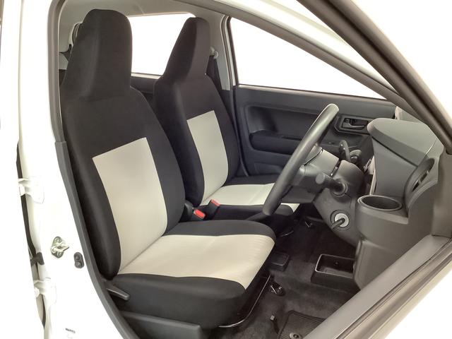 ミライースＬ　雹害車両　横滑り防止装置　キーレスエントリー雹害車両　１年保証　アイドリングストップ　キーレスエントリー　横滑り防止装置　オートライト　ヘッドライトレベライザー　アクセサリーソケット　インパネシフト　インフォーメーションディスプレイ（兵庫県）の中古車