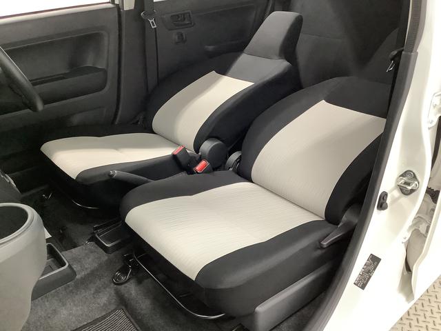 ミライースＬ　雹害車両　横滑り防止装置　キーレスエントリー雹害車両　１年保証　アイドリングストップ　キーレスエントリー　横滑り防止装置　オートライト　ヘッドライトレベライザー　アクセサリーソケット　インパネシフト　インフォーメーションディスプレイ（兵庫県）の中古車