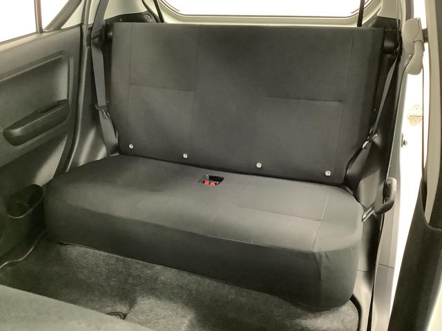 ミライースＬ　雹害車両　横滑り防止装置　キーレスエントリー雹害車両　１年保証　アイドリングストップ　キーレスエントリー　横滑り防止装置　オートライト　ヘッドライトレベライザー　アクセサリーソケット　インパネシフト　インフォーメーションディスプレイ（兵庫県）の中古車