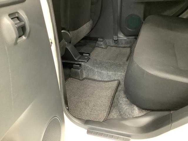 ミライースＬ　雹害車両　横滑り防止装置　キーレスエントリー雹害車両　１年保証　アイドリングストップ　キーレスエントリー　横滑り防止装置　オートライト　ヘッドライトレベライザー　アクセサリーソケット　インパネシフト　インフォーメーションディスプレイ（兵庫県）の中古車