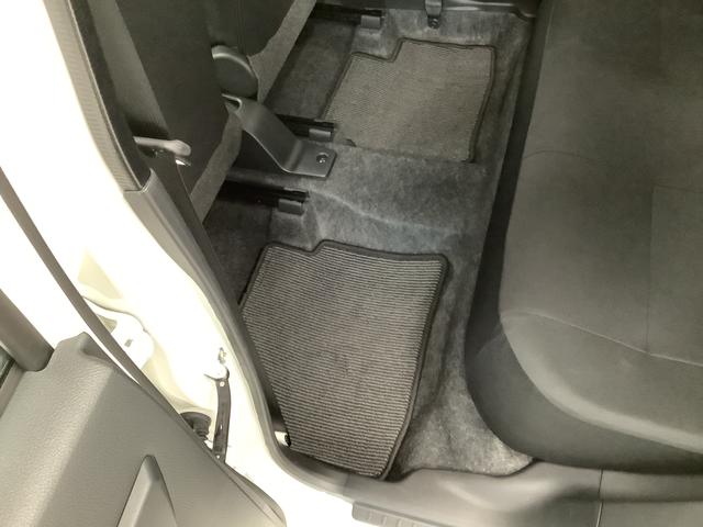 ミライースＬ　雹害車両　横滑り防止装置　キーレスエントリー雹害車両　１年保証　アイドリングストップ　キーレスエントリー　横滑り防止装置　オートライト　ヘッドライトレベライザー　アクセサリーソケット　インパネシフト　インフォーメーションディスプレイ（兵庫県）の中古車