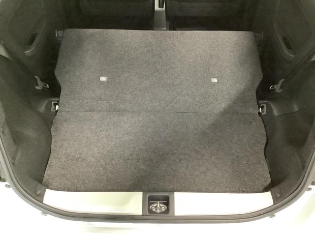 ミライースＬ　雹害車両　横滑り防止装置　キーレスエントリー雹害車両　１年保証　アイドリングストップ　キーレスエントリー　横滑り防止装置　オートライト　ヘッドライトレベライザー　アクセサリーソケット　インパネシフト　インフォーメーションディスプレイ（兵庫県）の中古車