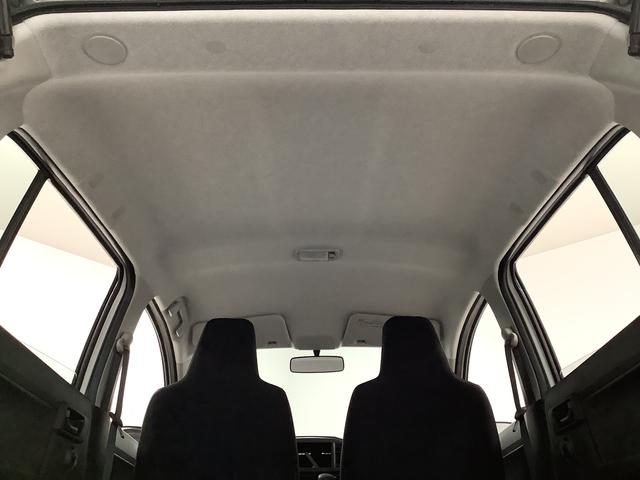 ミライースＬ　雹害車両　横滑り防止装置　キーレスエントリー雹害車両　１年保証　アイドリングストップ　キーレスエントリー　横滑り防止装置　オートライト　ヘッドライトレベライザー　アクセサリーソケット　インパネシフト　インフォーメーションディスプレイ（兵庫県）の中古車