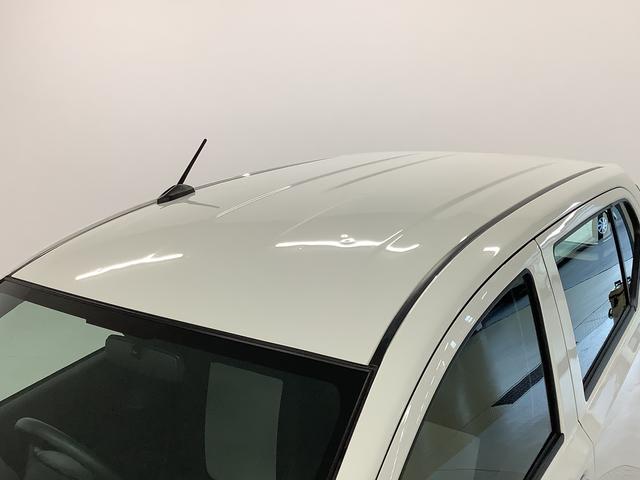 ミライースＬ　雹害車両　横滑り防止装置　キーレスエントリー雹害車両　１年保証　アイドリングストップ　キーレスエントリー　横滑り防止装置　オートライト　ヘッドライトレベライザー　アクセサリーソケット　インパネシフト　インフォーメーションディスプレイ（兵庫県）の中古車