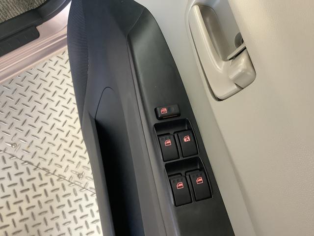 ミラＸスペシャル　５ＭＴ　ＣＤオーディオ　キーレスエントリー走行無制限１年保証　キーレスエントリー　ＣＤオーディオ　ＭＴ車　ドアバイザー　ヘッドライトレベライザー　アクセサリーソケット　マニュアルエアコン　テンパータイヤ　衝突安全ボディ　助手席エアバック（兵庫県）の中古車