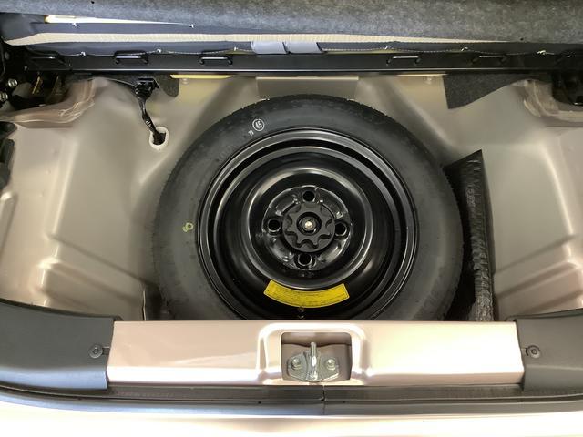 ミラＸスペシャル　５ＭＴ　ＣＤオーディオ　キーレスエントリー走行無制限１年保証　キーレスエントリー　ＣＤオーディオ　ＭＴ車　ドアバイザー　ヘッドライトレベライザー　アクセサリーソケット　マニュアルエアコン　テンパータイヤ　衝突安全ボディ　助手席エアバック（兵庫県）の中古車