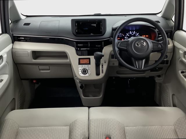 ムーヴＸターボ　ＳＡIII　４ＷＤ　ＥＴＣ　運転席シートヒーター走行無制限１年保証　運転席シートヒーター　４ＷＤ　ＥＴＣ　オートマチックハイビーム　アイドリングストップ　プッシュスタート　横滑り防止装置　オートライト　オートエアコン　１４インチ純正アルミホイール（兵庫県）の中古車