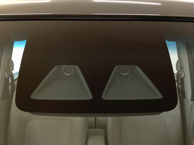 ムーヴＸターボ　ＳＡIII　４ＷＤ　ＥＴＣ　運転席シートヒーター走行無制限１年保証　運転席シートヒーター　４ＷＤ　ＥＴＣ　オートマチックハイビーム　アイドリングストップ　プッシュスタート　横滑り防止装置　オートライト　オートエアコン　１４インチ純正アルミホイール（兵庫県）の中古車