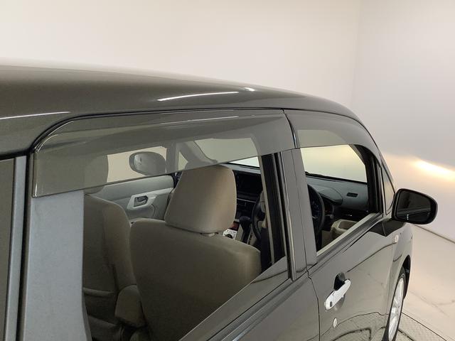 ムーヴＸターボ　ＳＡIII　４ＷＤ　ＥＴＣ　運転席シートヒーター走行無制限１年保証　運転席シートヒーター　４ＷＤ　ＥＴＣ　オートマチックハイビーム　アイドリングストップ　プッシュスタート　横滑り防止装置　オートライト　オートエアコン　１４インチ純正アルミホイール（兵庫県）の中古車