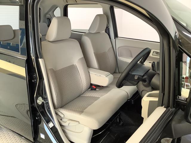 ムーヴＸターボ　ＳＡIII　４ＷＤ　ＥＴＣ　運転席シートヒーター走行無制限１年保証　運転席シートヒーター　４ＷＤ　ＥＴＣ　オートマチックハイビーム　アイドリングストップ　プッシュスタート　横滑り防止装置　オートライト　オートエアコン　１４インチ純正アルミホイール（兵庫県）の中古車