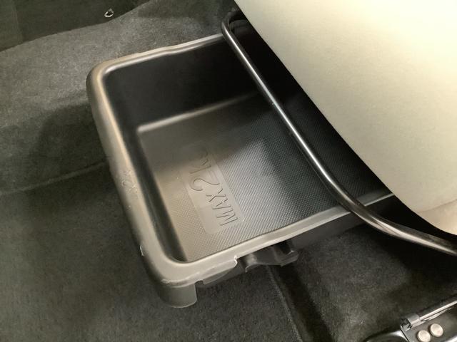 ムーヴＸターボ　ＳＡIII　４ＷＤ　ＥＴＣ　運転席シートヒーター走行無制限１年保証　運転席シートヒーター　４ＷＤ　ＥＴＣ　オートマチックハイビーム　アイドリングストップ　プッシュスタート　横滑り防止装置　オートライト　オートエアコン　１４インチ純正アルミホイール（兵庫県）の中古車