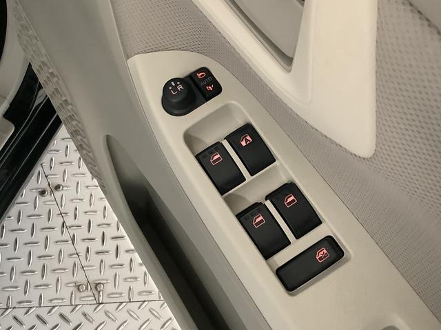 ムーヴＸターボ　ＳＡIII　４ＷＤ　ＥＴＣ　運転席シートヒーター走行無制限１年保証　運転席シートヒーター　４ＷＤ　ＥＴＣ　オートマチックハイビーム　アイドリングストップ　プッシュスタート　横滑り防止装置　オートライト　オートエアコン　１４インチ純正アルミホイール（兵庫県）の中古車