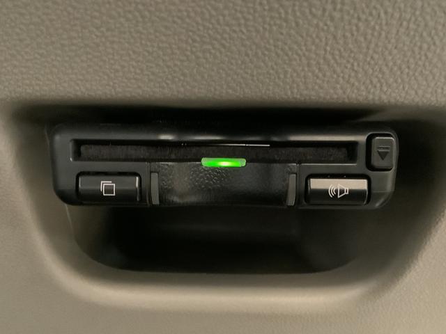 ムーヴＸターボ　ＳＡIII　４ＷＤ　ＥＴＣ　運転席シートヒーター走行無制限１年保証　運転席シートヒーター　４ＷＤ　ＥＴＣ　オートマチックハイビーム　アイドリングストップ　プッシュスタート　横滑り防止装置　オートライト　オートエアコン　１４インチ純正アルミホイール（兵庫県）の中古車