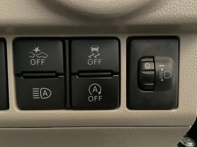 ムーヴＸターボ　ＳＡIII　４ＷＤ　ＥＴＣ　運転席シートヒーター走行無制限１年保証　運転席シートヒーター　４ＷＤ　ＥＴＣ　オートマチックハイビーム　アイドリングストップ　プッシュスタート　横滑り防止装置　オートライト　オートエアコン　１４インチ純正アルミホイール（兵庫県）の中古車