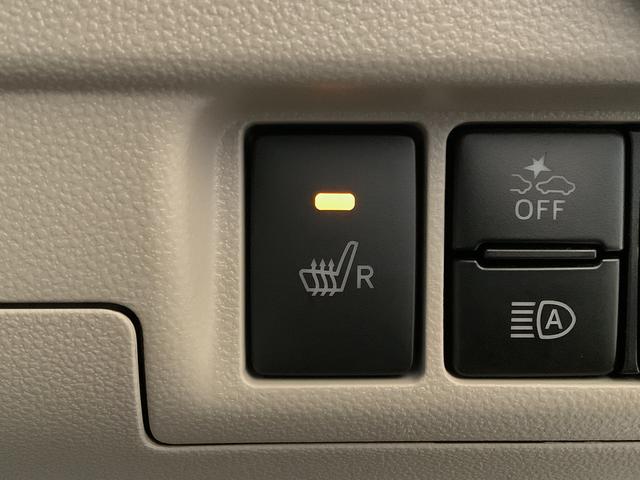 ムーヴＸターボ　ＳＡIII　４ＷＤ　ＥＴＣ　運転席シートヒーター走行無制限１年保証　運転席シートヒーター　４ＷＤ　ＥＴＣ　オートマチックハイビーム　アイドリングストップ　プッシュスタート　横滑り防止装置　オートライト　オートエアコン　１４インチ純正アルミホイール（兵庫県）の中古車