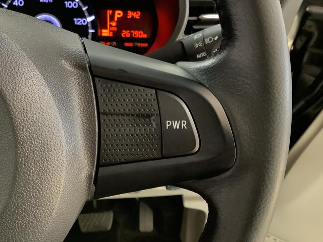 ムーヴＸターボ　ＳＡIII　４ＷＤ　ＥＴＣ　運転席シートヒーター走行無制限１年保証　運転席シートヒーター　４ＷＤ　ＥＴＣ　オートマチックハイビーム　アイドリングストップ　プッシュスタート　横滑り防止装置　オートライト　オートエアコン　１４インチ純正アルミホイール（兵庫県）の中古車